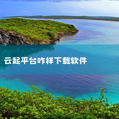 而且，云起NewHome支持所有市场主流设备，包括安卓、苹果iOS、微软Windows和苹果macOS，无论用户使用的是手机、平板还是电脑，都能方便地安装和使用该软件来观看日本电视节目。日本电视台1.,