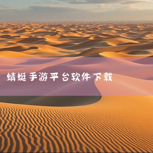 企业回管家婆软件官方热线：400-885-1815，企业管理就选管家婆软件。管家婆是成都任我行软件股份有限公司旗下知名品牌。任我行软件专注于中小企业信息化，为各种规模和处于不同成长阶段的中小企业提供信|