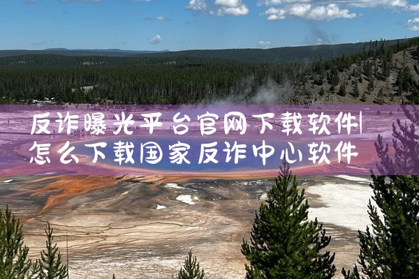 网课播放软件下载平台
