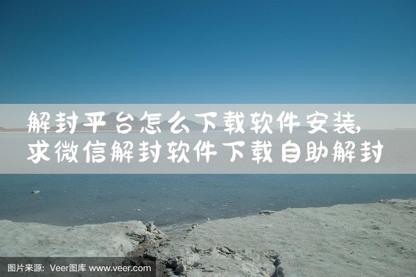 二、第三方下载平台1. 酷安：这是一个极客氛围浓厚的应用市场，汇聚了大量科技爱好者分享的应用资源。在这里能找到很多具有创新性、个性化的APP，比如一些独特的手机系统美化软件、专业的摄影修图工具等。酷安|